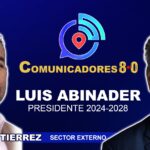 0e7e424e-6260-41dc-98bf-8aca6f9dfd74