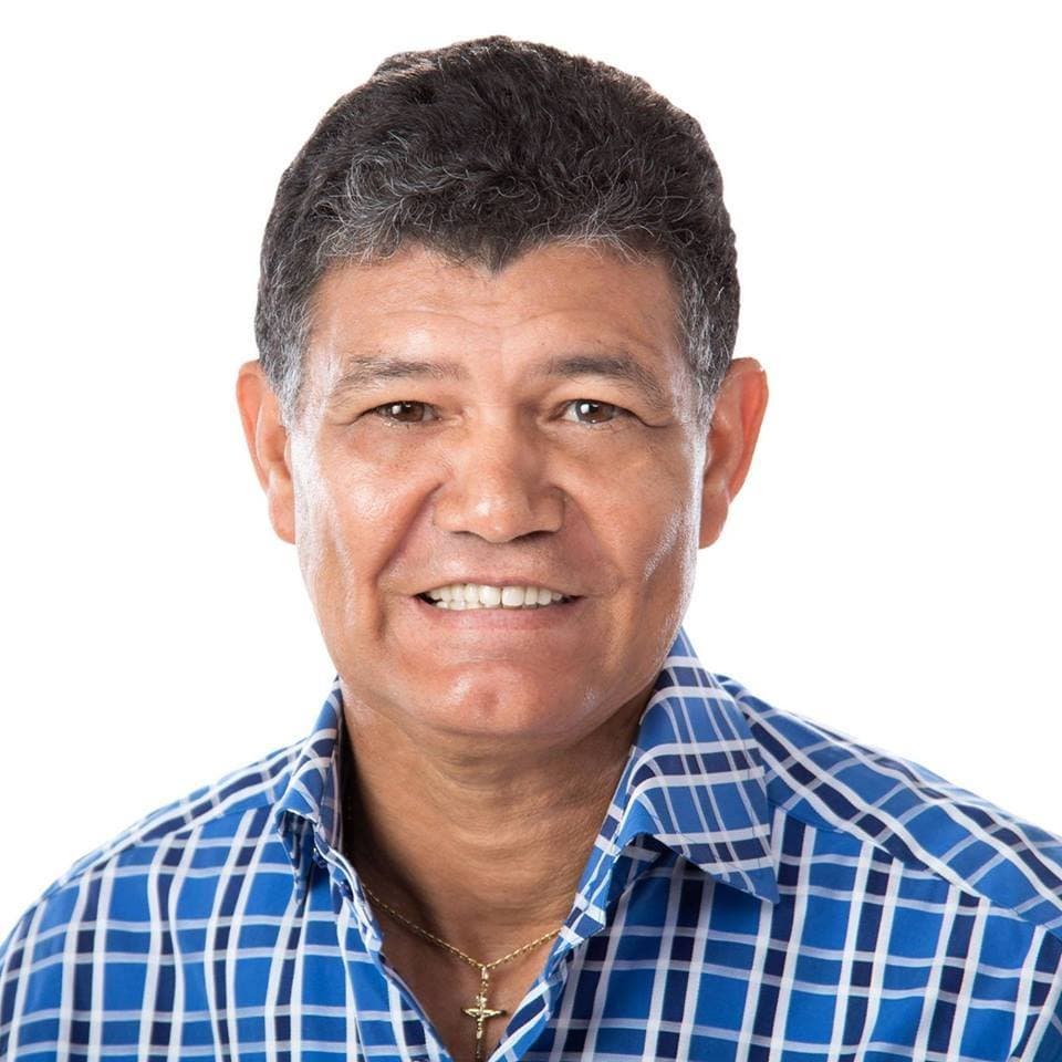 Francisco Peña: “Continuaremos el desarrollo humano y la gestión de obras para Santo Domingo Oeste”