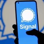 Las cuatro configuraciones de seguridad que debes cambiar cuanto antes si usas Signal o Telegram
