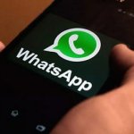 WhatsApp: el truco para contestar mensajes sin aparecer en línea