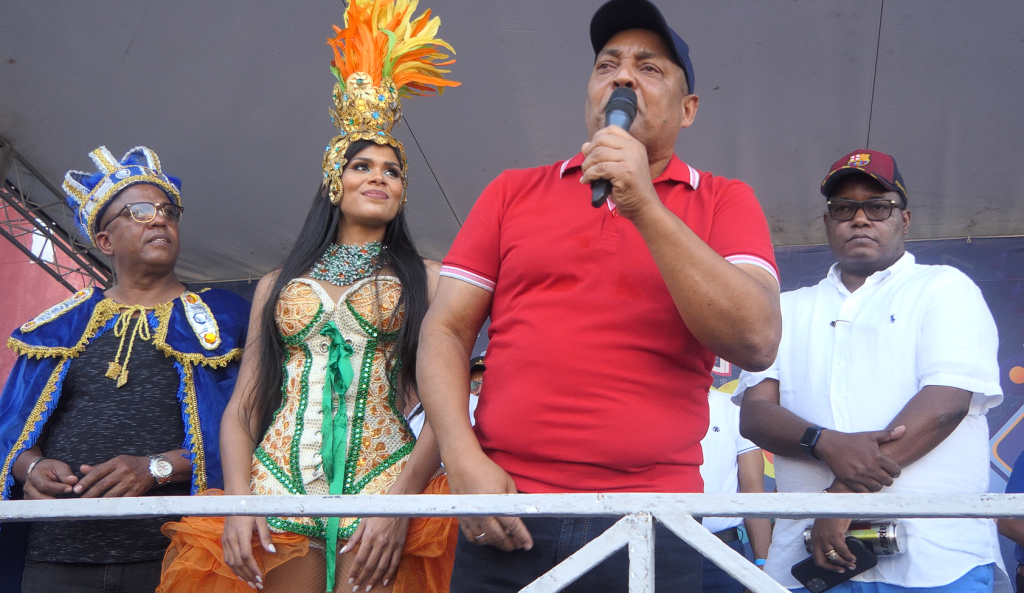 C (programming language) visual data 8