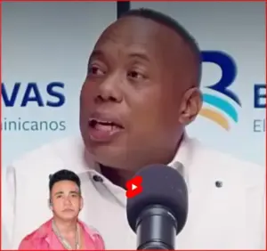 Captura de pantalla 2025-08-28 011450