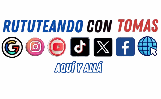 cropped-TARJETA-TOMASCMYK.webp
